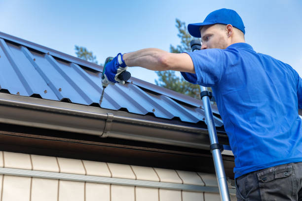 Best Hot Roofs  in Incline Village, NV