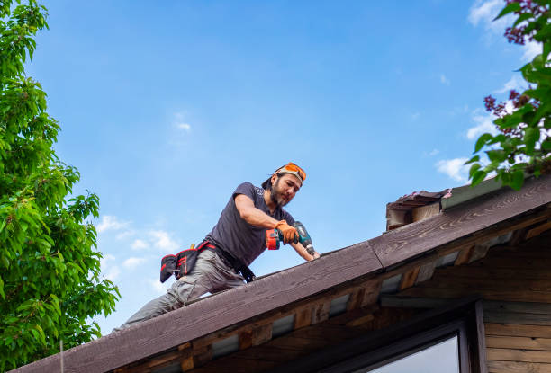 Best Roof Coating and Sealing  in Incline Village, NV
