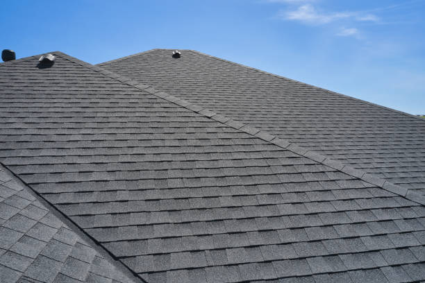 Best Skylight Installation and Repair  in Incline Village, NV