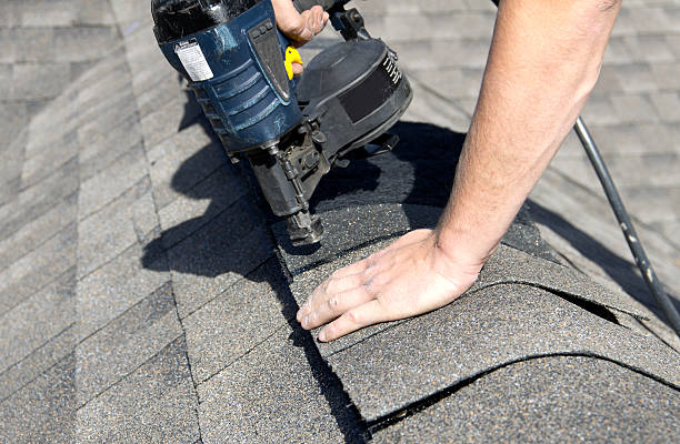 Best Wood Shake Roofing  in Incline Village, NV